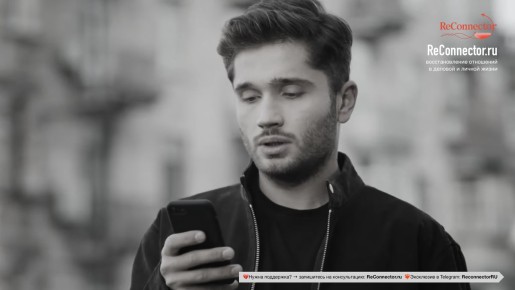 ��� ���������� � ������� �������� � ������������: 4 ���� � ������� ���������