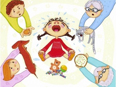 ��� ���������� ����������� ����� � ��������� �������