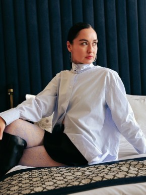 �������� ������������: ��� �������� ������ �� ���������� ����