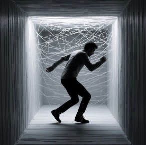 ��� �������� ������� �������� � �����: ������ ����������