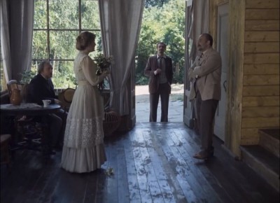 ������ ���������: ��� ���������� ������� ��������� ���� ������������