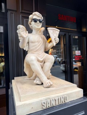 ������ ��� �����: ���������� ����� �������� ���