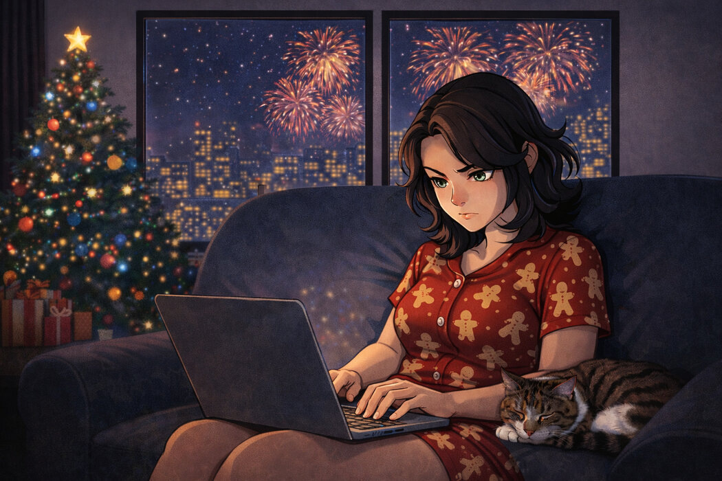 Как избавиться от чувства вины за отдых