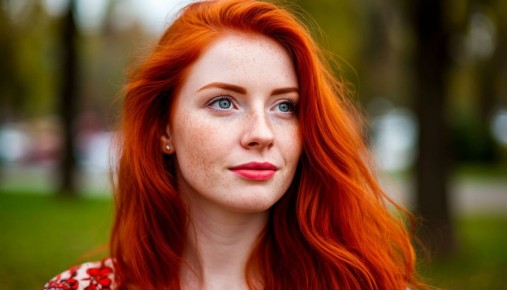 ��� �������� ����������� ������ �� ��� ����: ��� ������ �������