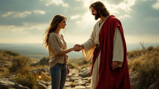 ��� ����������, ����� �� ���� ������?