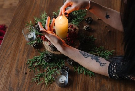 ������� �� ���������: �������� � ����� �������