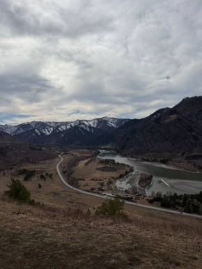 ���������� �������: ������� ������, ������� ����� �������