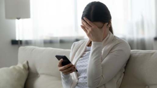 �������� ������� ������ ��� �����