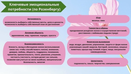 ��� ������ ���� ������ � �����������