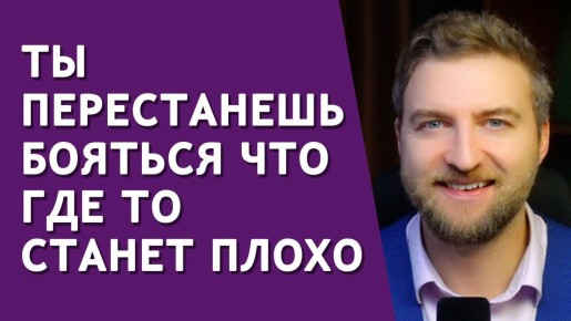 ����������� �������������: ������ � �������