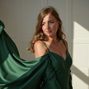 ��� ���������� ������������� ���� � ������� ������ � ����