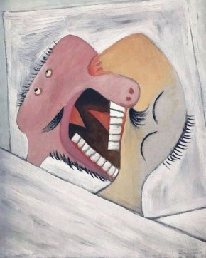 ��� ��-�� ������������ ��������� �������� ���������