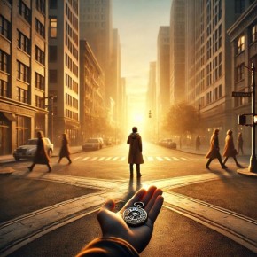 ��� �� ���� ��������� ������ � �������� ��� �����