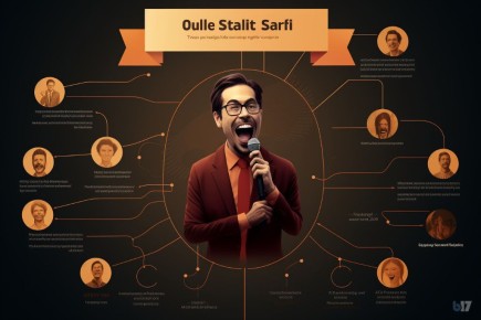 �������� ��������� ���������: ��� �������-����� ���� ����� � ���������