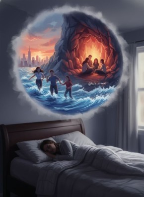 ��� ������ ������� ���������� � ����� ����?