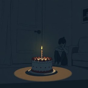 ������ ��������� ���� ������������ �� �������� ��� ��������: ����������� ��������������� �������