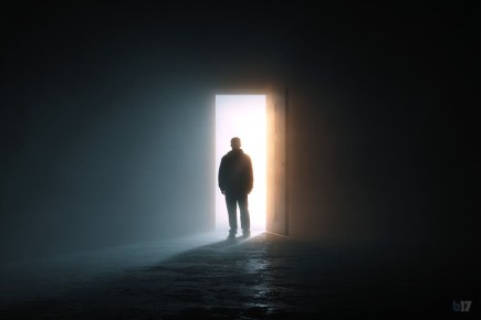 ����� ������: ������ ���������� ����� �������� �������