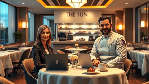 ����������� �������: ��� ������ ����� ���� ������ � ���������