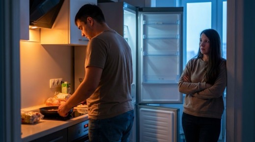 ����� ��� �����������: ��� � ��������� ���� �������� �������