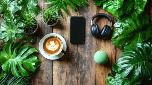 ��� ��������� �������� ���������� � ���� � ��������� ��������