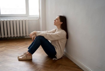 ����� ����� ������� ��������� �������� ��� ���