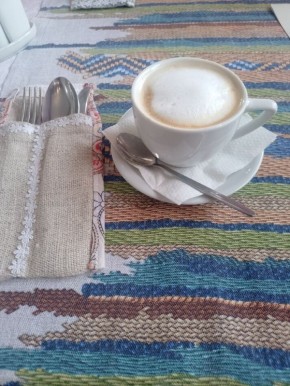 ��� �������� ����� � ������� �������