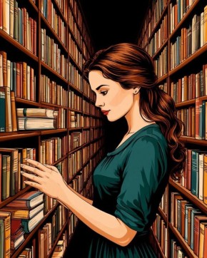 Как научиться уверенно просить о помощи в трудные времена