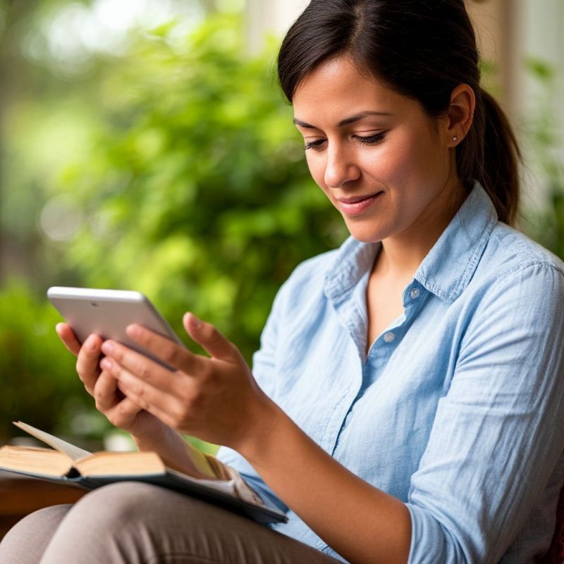 Методы самопомощи при детских травмах: путь к восстановлению самооценки