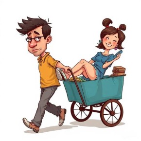 ��� � ���������� ���� �����, � ������ ������ ����: ��������� ���������