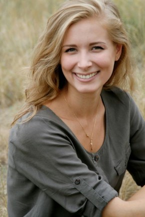 Как распознать мужскую симпатию: важные признаки внимания