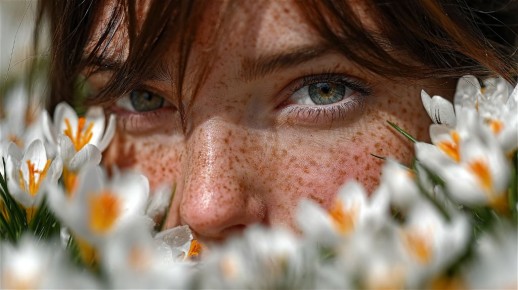 ���������� ������ � ���������: �����, ������� �������� ������������