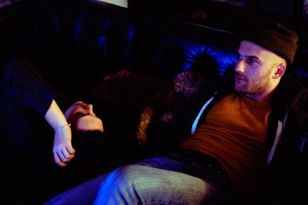 Когда любовь unf?hlbar, или как нарциссы разрушают отношения