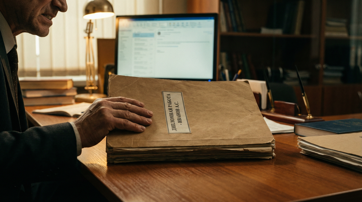 Неправда в научной среде: как жертва превосходства борется за справедливость