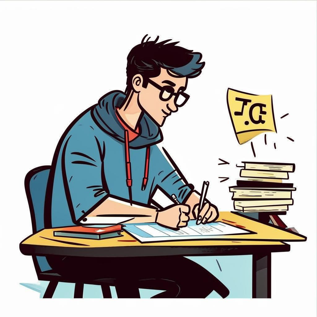 Как простые шаги увеличивают вашу продуктивность