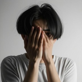 Стыд, который мешает принять помощь: как преодолеть внутренние барьеры