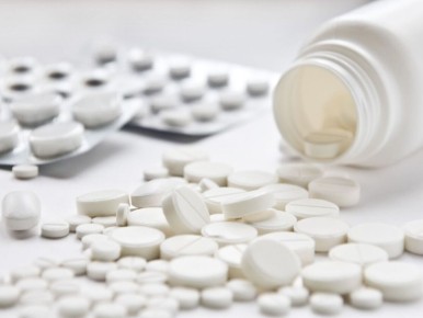 Как распознать употребление седативных препаратов у детей