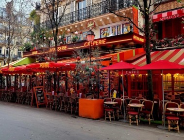 Тревожность успешных людей: как достижения обостряют страх