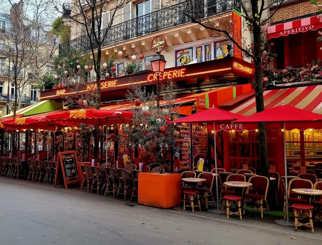 Тревожность успешных людей: как достижения обостряют страх