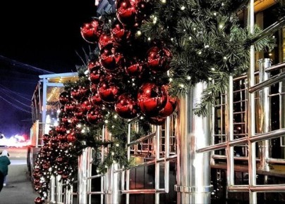 � ���� ������ �������� ������ ������ ������������ ������ � ����� ����