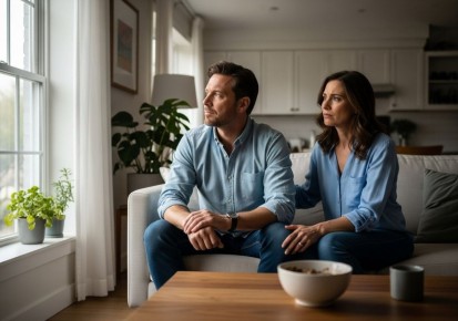 Почему молчание любимого может стать источником недоразумений