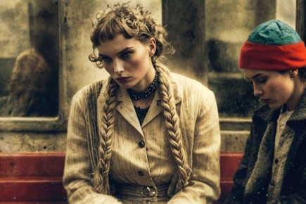 Пассивно-агрессивная речь: как распознать и защититься от скрытой агрессии