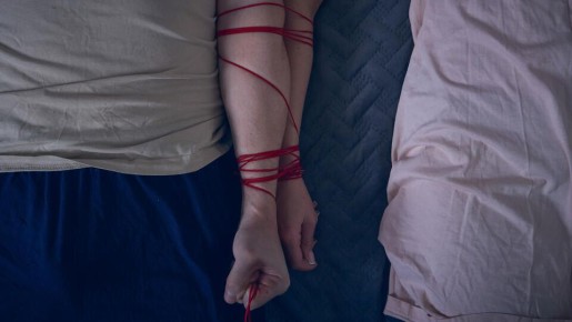 Как термин «абьюзер» меняет наше восприятие общества