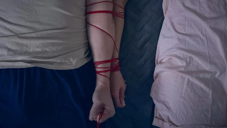 Как термин «абьюзер» меняет наше восприятие общества