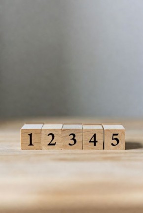 Как начать жить честно с собой: пять простых шагов к свободе