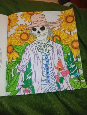 ��� ���������� �������� ����� � ��� ������� ����������