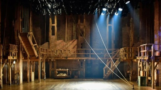 Секрет гибкости: почему быть «пространством» лучше, чем «содержанием»