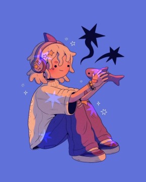 Чувство ущербности у высокочувствительных людей: миф или реальность?