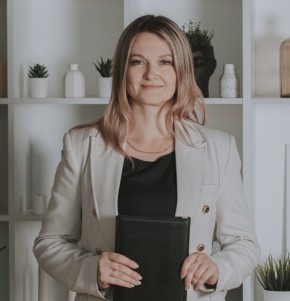 Профессиональный кризис: когда всё кажется в порядке, но что-то не так