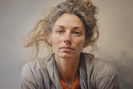 ��� ������������� �������� ��������� ���������� ��������