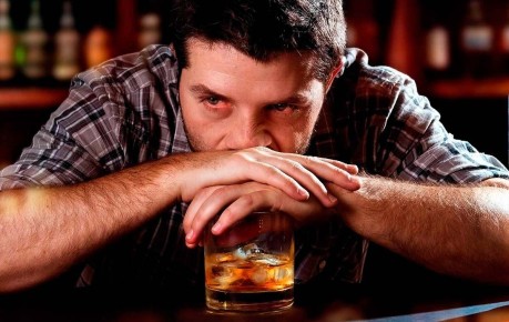 ���� ��� ������ ������� ���������� ��������